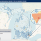 Image for article titled Detroit Drivers Spend Up to 36 Percent of Their Income on Car Insurance